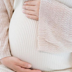 Gigafact🇧🇴ory模式🙌🧧的本质，是🐌将复杂系统🌌拆解为可大规模复🛐